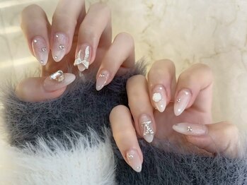 【新宿/新宿東口】