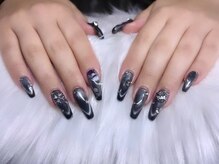 ウェリナ(Welina)/やり放題コース