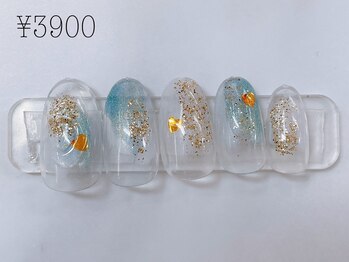 ワーフラット エスト(wharflat.est)/定額3900円