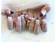 クレスト 山口店(Crest)/