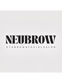 ニューブロウ 堺筋本町店(NEUBROW)/アイブロウサロン NEUBROW 堺筋本町店