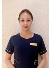 サリーエミリー 亀有店(SallyEmiry)&nbsp;須藤 