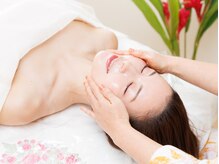 カルナー 武蔵小杉/シワほうれい線ハリツヤ弾力復活