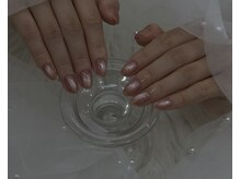 マルサンカクシカク(○△□)/