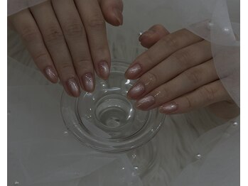 マルサンカクシカク(○△□)/