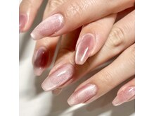 ミムネイル(mim nail)
