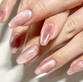 ミムネイル(mim nail)