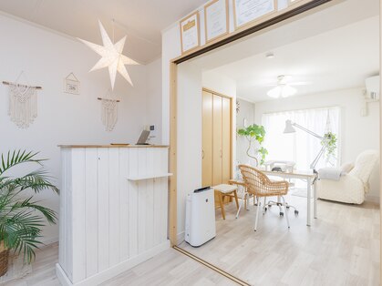 サンハチ(38)の写真