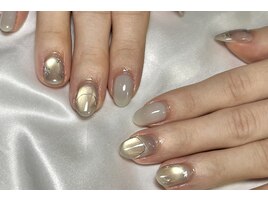 シンプルデザイン