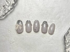 ４月マンスリーデザイン【5800】