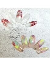 タネモト(Tanemoto)/4月¥9300新規オフ無料☆会員様