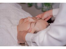 サロン レーベル/