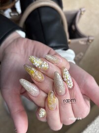 アートセレクト×定額コース