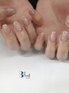 ニュアンスデザイン