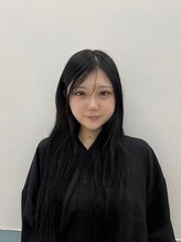ニコット 大阪駅前第2ビル店(nicott lash)&nbsp;大川 