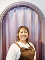 ティーエヌ 名古屋矢場町店&nbsp;高木 店長