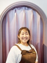 ティーエヌ 名古屋矢場町店 高木 店長
