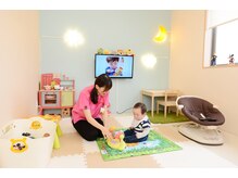 ココア整体 岐阜店(cocoa整体)