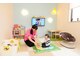 ココア整体 岐阜店(cocoa整体)の写真/【産前産後専門】赤ちゃん・お子様同伴OK♪キッズスペース完備の女性専門骨盤矯正サロン