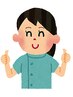 【カイ限定】お試し80分【もみほぐし+足つぼ+ヘッド】¥4900