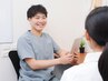 【1日5名限定】腰痛整体＋姿勢矯正＋骨盤矯正で全身のつらさ徹底ケア￥2,580