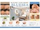 ブルーシー(BLUESEA)の写真