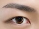リゼア(Lysea)の写真/【眉毛WAX大人気】トレンドど真ん中の”似合う”眉毛に☆お顔の印象が大きく変わる眉毛×まつげをご提案♪