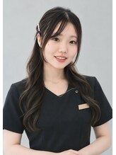アクラフ 北千住(akurah)&nbsp;HINANO 