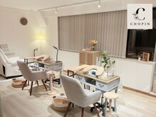 ショパン 番町店(Chopin)