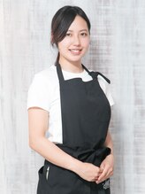 フレッシュ 立川本店(Fre-sh!!) 尾花 桃子