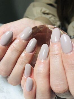 トレジャー(treasure)/ワンカラー