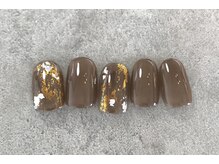 アリシア 行徳駅前店(Alicia)/定額デザインA