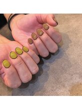 アディクト オオホリ(ADDICT OHORI)/