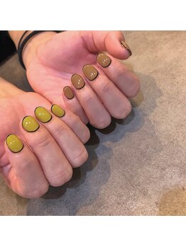 アディクト オオホリ(ADDICT OHORI)/