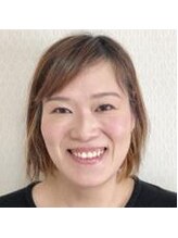 新潟頭痛専門こはく整体院/改善して、毎日がとても楽です。