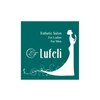 ルフェリ(Lufeli)のお店ロゴ