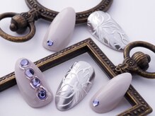 グランビューティー 静岡インター通り店(gran beauty)/