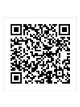 カミュージョ(Kamyujo)/お問い合わせ先