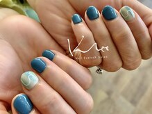 クレー(Klee)/定額Simple Designコース