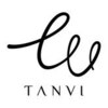 タンビ(TANVI)のお店ロゴ