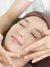 アロハ ソレイユ(ALOHA soleil)&nbsp;よこい 