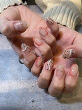 ピピランチェ(PIPIRANCHE)/