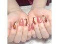 nail salon Vijoo【ネイルサロン　ヴィジョー】