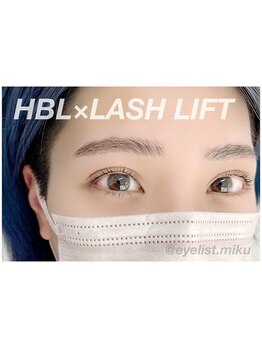 アンリー 岡崎店(UNLY)/同時施術がオススメ♪