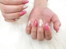 はあとねいる 伊勢店/