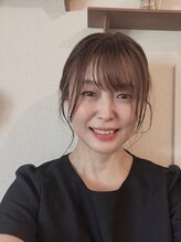 カシェットモカ(CACHETTE MOCHA)&nbsp;永井 わこ