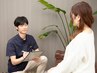 【平日限定】☆全身骨格矯正＋筋膜リリース2種コース☆