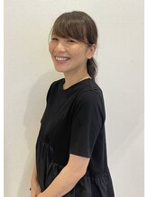 クレーン(Crane)&nbsp;古井 ちか