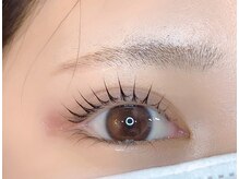 ブリランテ/パリジェンヌ