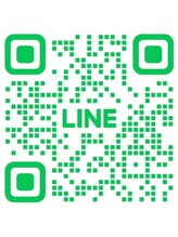 東京あしの治療院/ＬＩＮＥご登録ください♪